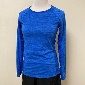 Danskin Now Dri-Fit Shirt | XS